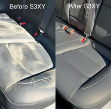 Load image into Gallery viewer, New! Dead Cow Scent (Leather Scent)