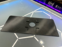 Load image into Gallery viewer, Eufy E1 Camera Cover Plate for Wyze Camera V4