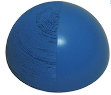 Load image into Gallery viewer, White 3D Print Paste | 3D Print Smoothing Paste - Lab Yeti