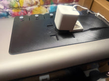 Load image into Gallery viewer, Eufy E1 Camera Cover Plate for Wyze Camera V4
