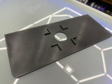 Load image into Gallery viewer, Eufy E1 Camera Cover Plate for Wyze Camera V4
